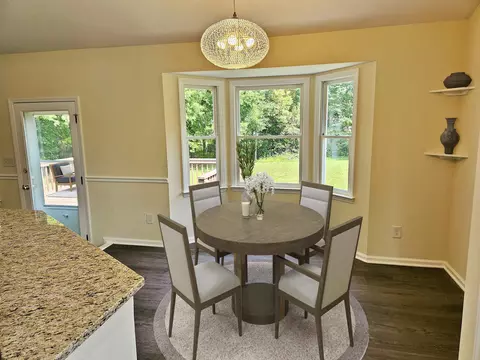 3036 Austin Dr, Garner, NC 27529 photo 29