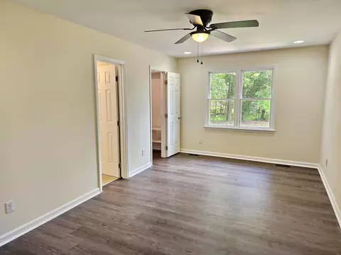 3036 Austin Dr, Garner, NC 27529 photo 17