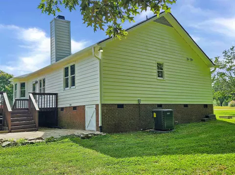 3036 Austin Dr, Garner, NC 27529 photo 8