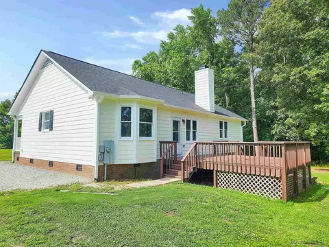 3036 Austin Dr, Garner, NC 27529 photo 3