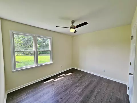3036 Austin Dr, Garner, NC 27529 photo 22