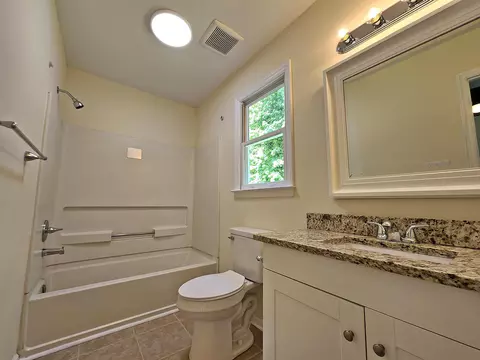 3036 Austin Dr, Garner, NC 27529 photo 20
