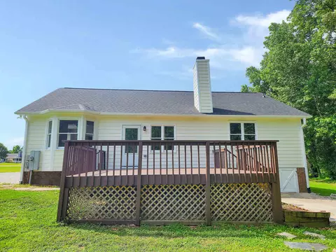 3036 Austin Dr, Garner, NC 27529 photo 5