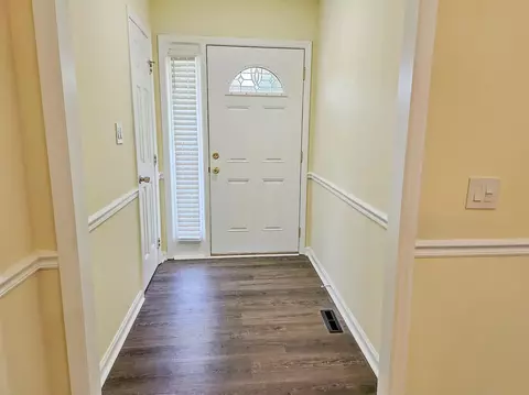 3036 Austin Dr, Garner, NC 27529 photo 11