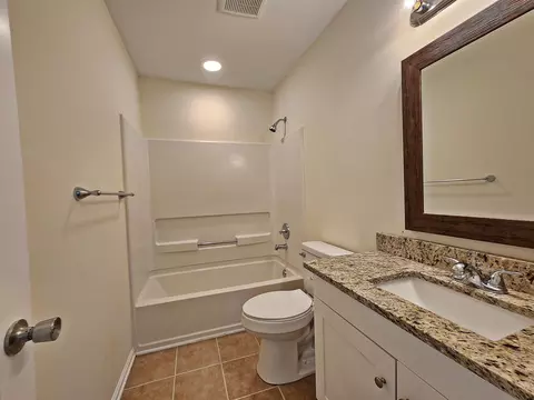 3036 Austin Dr, Garner, NC 27529 photo 27