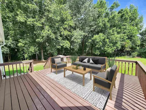 3036 Austin Dr, Garner, NC 27529 photo 6