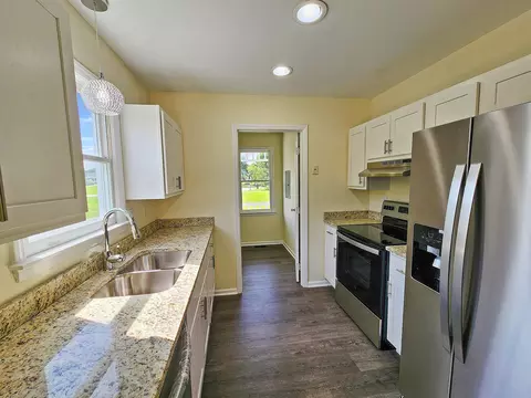 3036 Austin Dr, Garner, NC 27529 photo 33