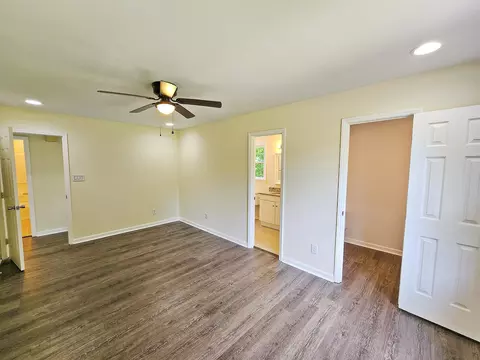 3036 Austin Dr, Garner, NC 27529 photo 18