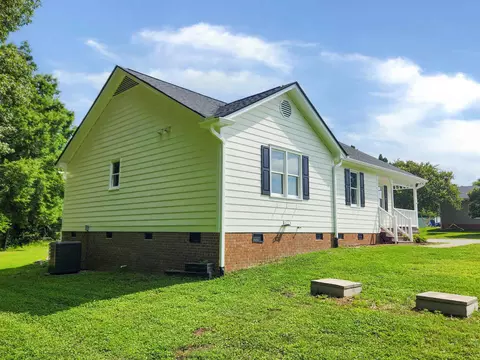 3036 Austin Dr, Garner, NC 27529 photo 9
