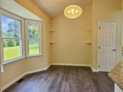 3036 Austin Dr, Garner, NC 27529 photo 28