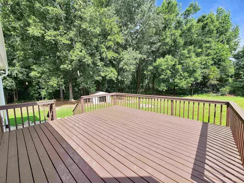 3036 Austin Dr, Garner, NC 27529 photo 7