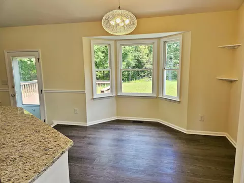 3036 Austin Dr, Garner, NC 27529 photo 30
