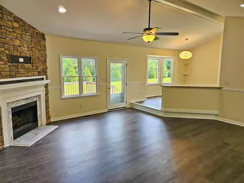 3036 Austin Dr, Garner, NC 27529 photo 15