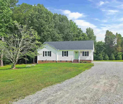 3036 Austin Dr, Garner, NC 27529 photo 10