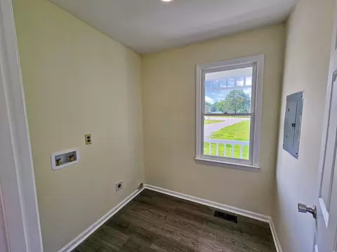 3036 Austin Dr, Garner, NC 27529 photo 34