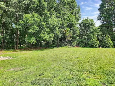 3036 Austin Dr, Garner, NC 27529 photo 4