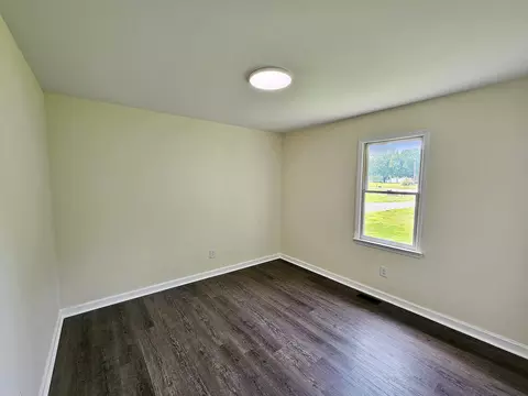 3036 Austin Dr, Garner, NC 27529 photo 25