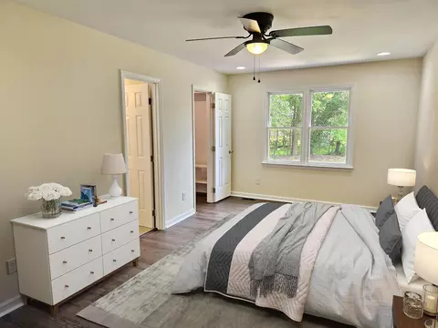 3036 Austin Dr, Garner, NC 27529 photo 16
