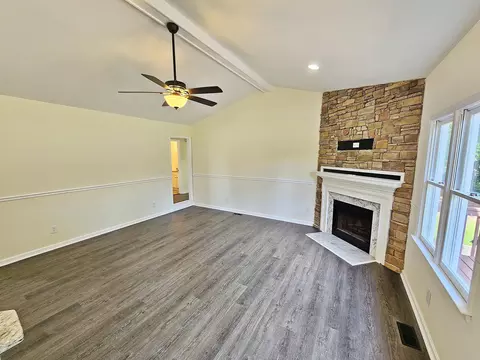 3036 Austin Dr, Garner, NC 27529 photo 14