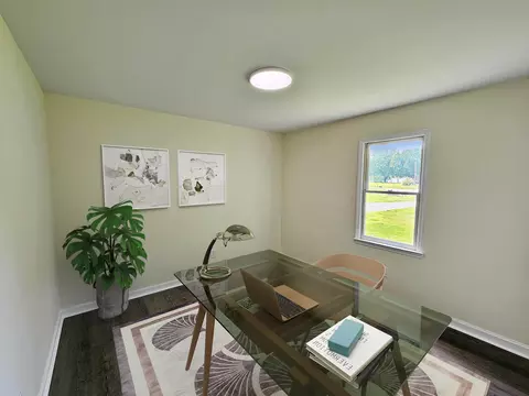 3036 Austin Dr, Garner, NC 27529 photo 24
