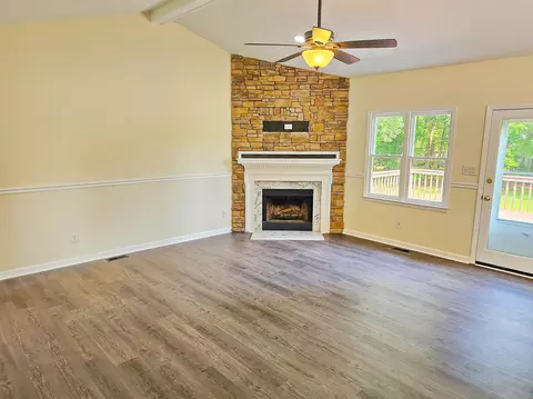 3036 Austin Dr, Garner, NC 27529 photo 12