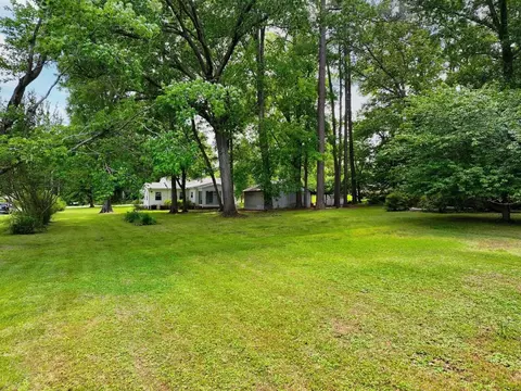5918 Loyal Ave, Durham, NC 27713 photo 3