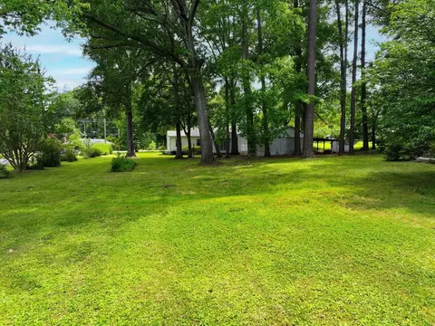 5918 Loyal Ave, Durham, NC 27713 photo 2