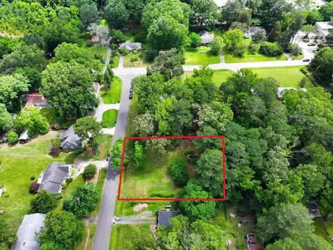 5918 Loyal Ave, Durham, NC 27713 photo 9