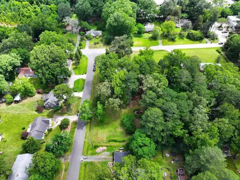 5918 Loyal Ave, Durham, NC 27713 photo 8