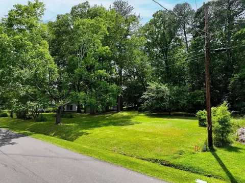 5918 Loyal Ave, Durham, NC 27713 photo 1