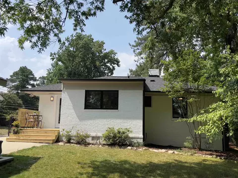 807 Leon St, Durham, NC 27704 photo 9