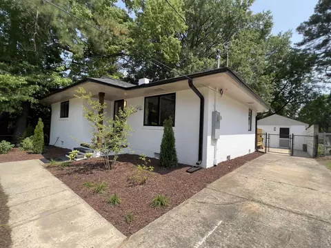 807 Leon St, Durham, NC 27704 photo 40
