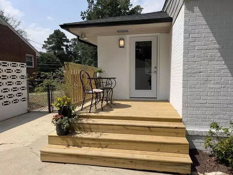 807 Leon St, Durham, NC 27704 photo 10