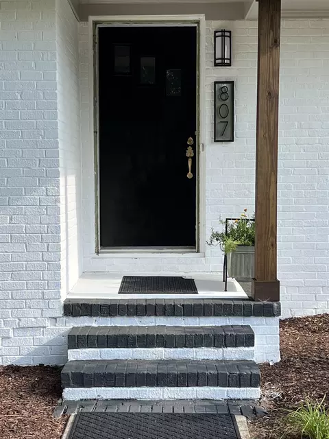 807 Leon St, Durham, NC 27704 photo 8