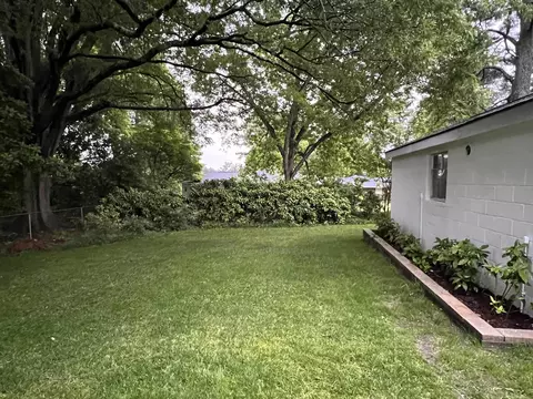 807 Leon St, Durham, NC 27704 photo 38