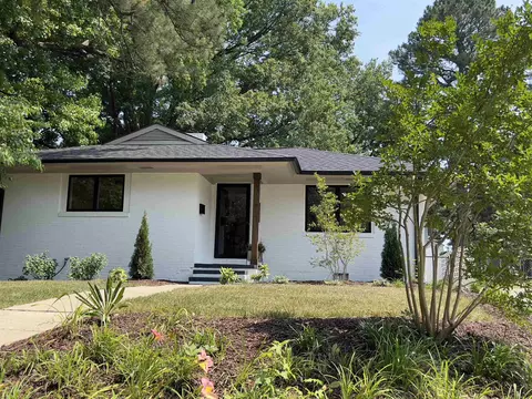 807 Leon St, Durham, NC 27704 photo 6