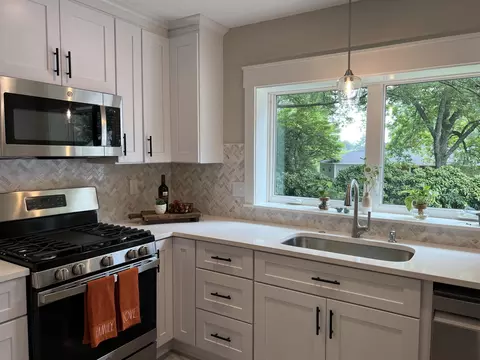 807 Leon St, Durham, NC 27704 photo 27
