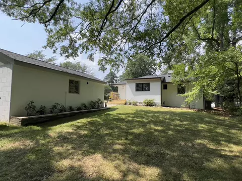 807 Leon St, Durham, NC 27704 photo 14