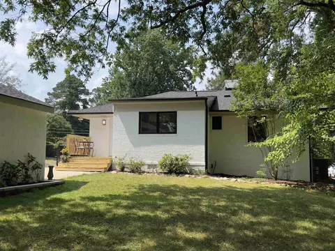 807 Leon St, Durham, NC 27704 photo 13