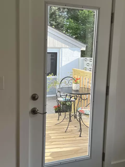 807 Leon St, Durham, NC 27704 photo 23
