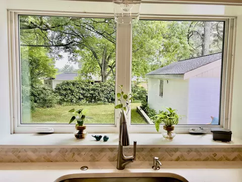 807 Leon St, Durham, NC 27704 photo 28