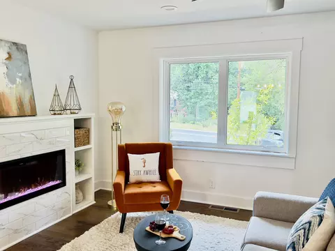 807 Leon St, Durham, NC 27704 photo 18