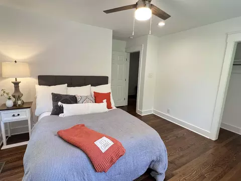 807 Leon St, Durham, NC 27704 photo 30
