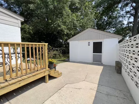 807 Leon St, Durham, NC 27704 photo 15