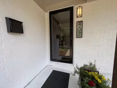 807 Leon St, Durham, NC 27704 photo 42