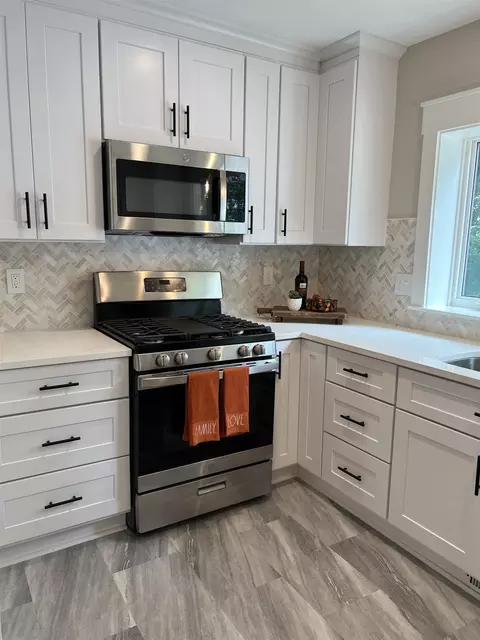807 Leon St, Durham, NC 27704 photo 26