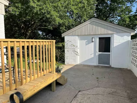 807 Leon St, Durham, NC 27704 photo 36