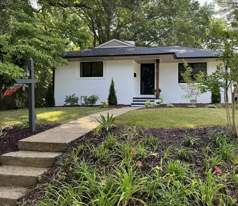 807 Leon St, Durham, NC 27704 photo 1