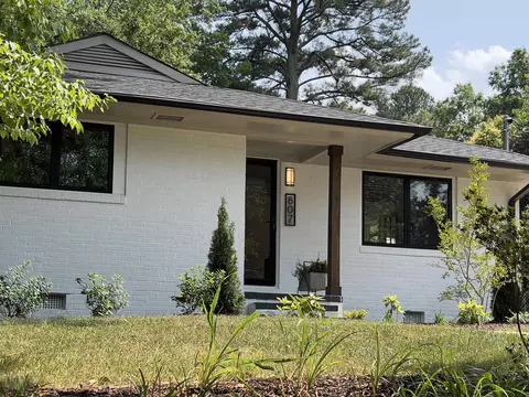 807 Leon St, Durham, NC 27704 photo 3
