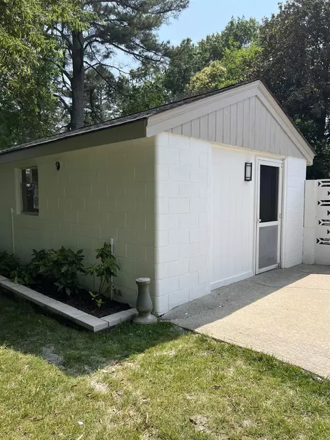 807 Leon St, Durham, NC 27704 photo 11